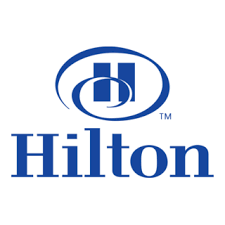 Hilton Hotels